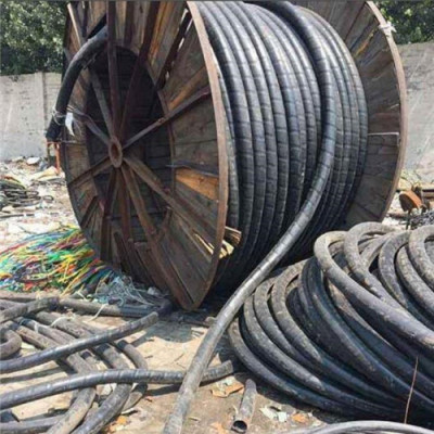 成轴电缆1.jpg